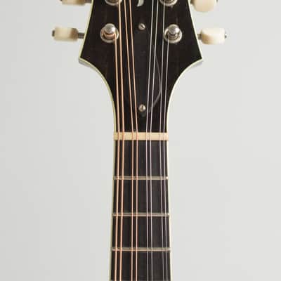 Immagine Collings MT2 Carved Top Mandolin (2016), ser. #3641 - 5