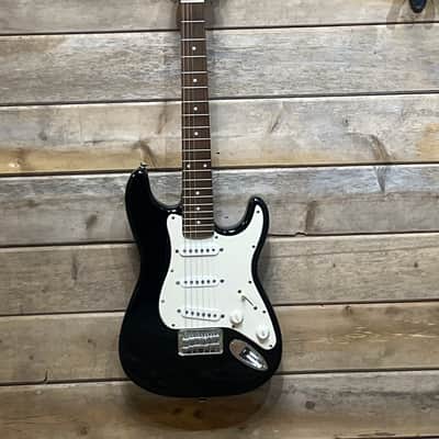 First Act ME-3063 Explorer-esque with longer scale neck | Reverb