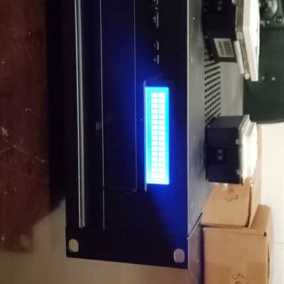 Niles ZR-6 2000s - Black image 7