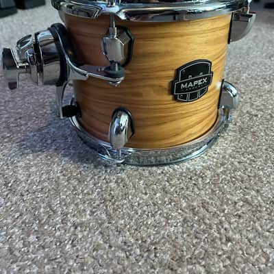 Mapex Armory 8”x7” Tom Desert Dune image 2