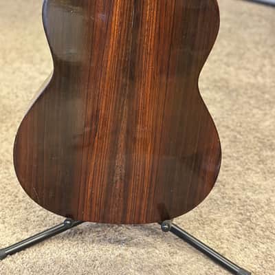 Aria A554 1960’s - Cedar image 2
