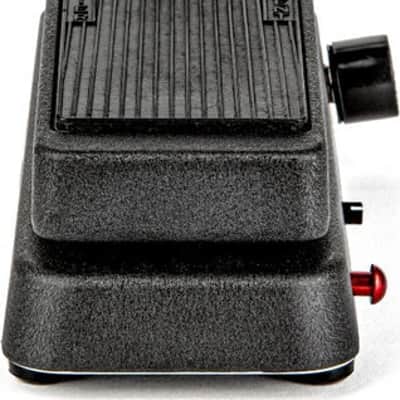 CRY BABY® 535Q MULTI-WAH REISSUE image 6