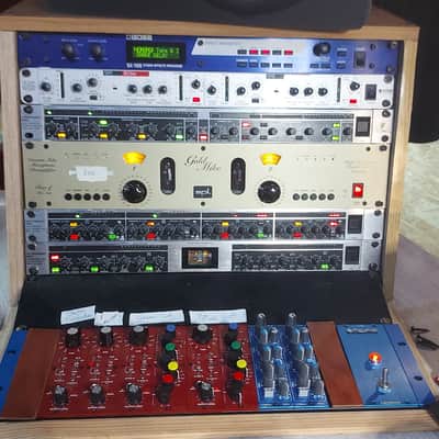 Producer Bundle image 2
