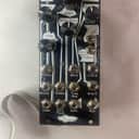 Noise Engineering Ataraxic Iteritas 2018 - Present - Black