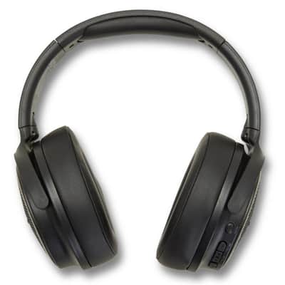 Aiwa HST-250BT/BK<br> image 10