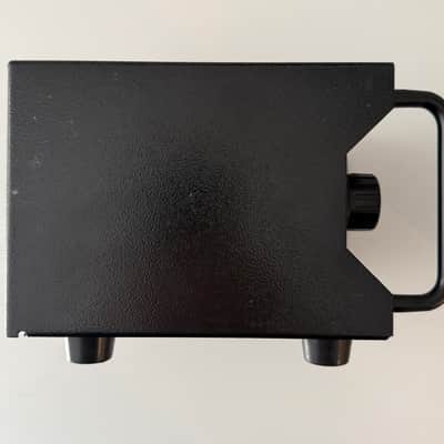Marshall PB100 Powerbrake 100 watt Attenuator image 4