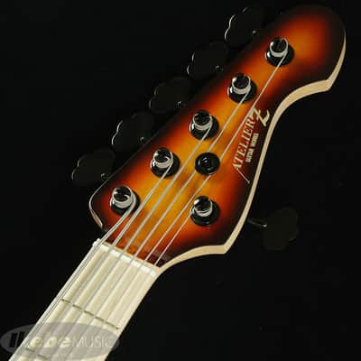 ATELIER Z Beta6 / 32 (3TS-MH/M)  [IKEBE Special Color Edition]-Made in Japan image 7