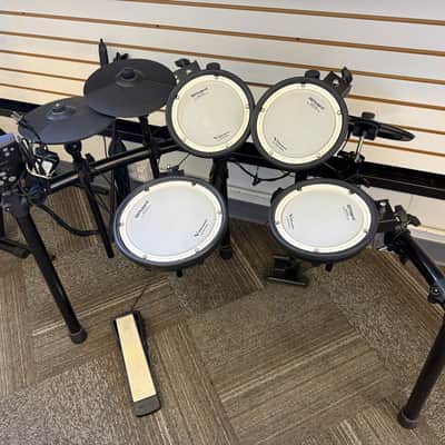 Roland TD-1 V-DRUM 2010's  - matte