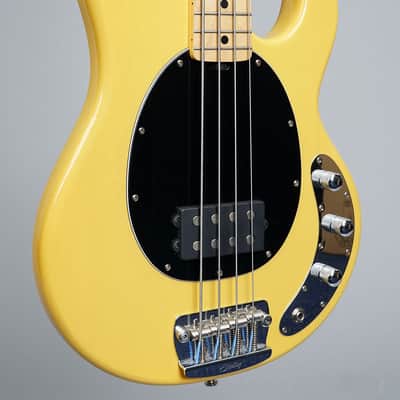 Sterling RAY24 Classic - Butterscotch image 2