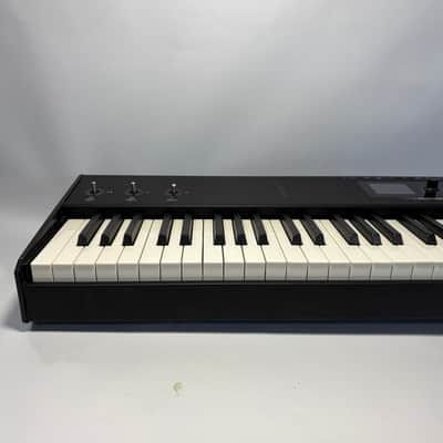 Studiologic SL73 Studio MIDI Keyboard Controller image 4
