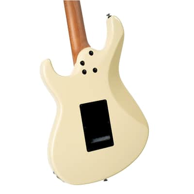 Cort G290 Modern | Electric Guitar, Military Beige. New with Full Warranty! image 4