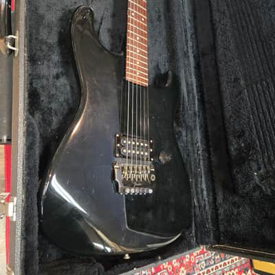 Fender '80s MIJ Stratocaster image 17