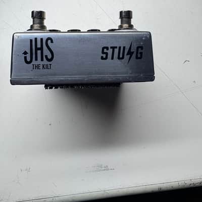 JHS Kilt V1 imagen 6