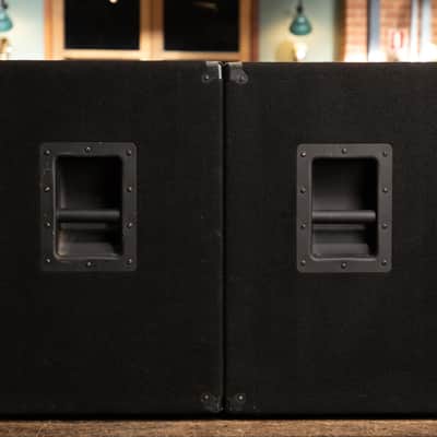 Unbranded 1x15" Subwoofer (Pair) image 6