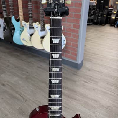 *2008* Gibson Les Paul Studio 6lbs 11oz image 7