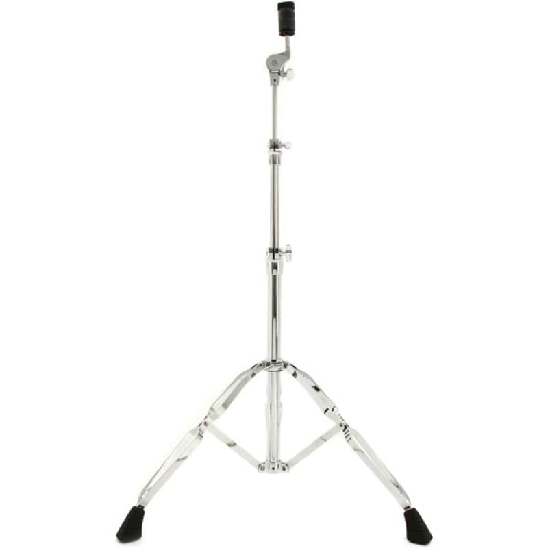 Pearl Straight Cymbal Stand image 1