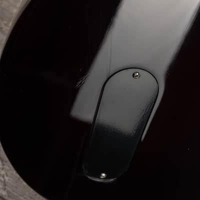 Gibson Les Paul Junior, Vintage Tobacco Burst | Demo image 15