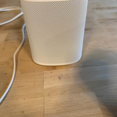 SONOS ONE SL 2019-2022 - White image 5