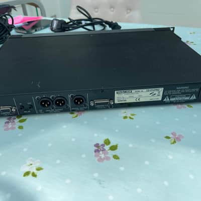 TASCAM Cd-01U 2016 - Very good condition image 4