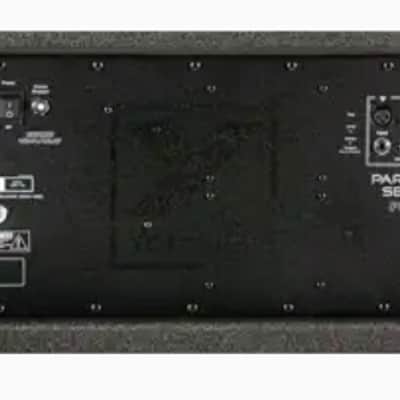 Yorkville PSA1S 2800W 2x12" Powered Subwoofer. Brand New! image 4