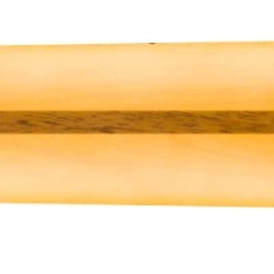 Fender American Pro Classic Telecaster Neck, 22 Med Jumbo, 9.5" Radius, Maple image 3