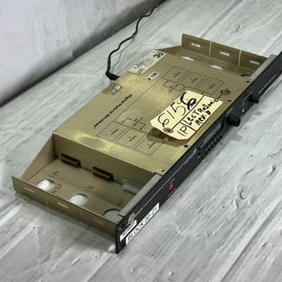 Lectrosonics VR Venue Receiver Digital Hybrid Wireless Block 20-21 #6156 (One) image 8