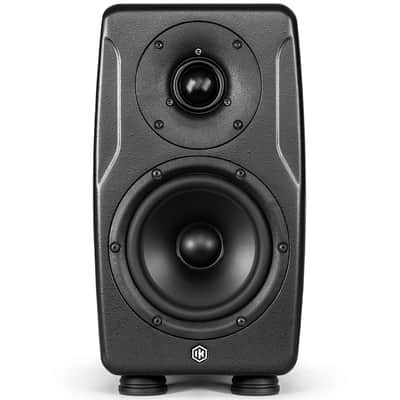 iLoud Precision 5 MKII (l'unité) IK Multimédia image 2
