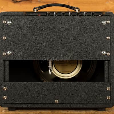 Friedman JJ Junior Jerry Cantrell Signature | 20-Watt Combo image 3
