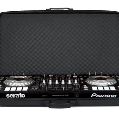 Gator Cases Lightweight Molded EVA Utility Equipment Case; 35"x19"x3" GU-EVA-3519-3 image 1