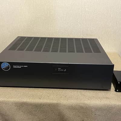 NAD 2240PE Rare Vintage Power Amplifier Working Stereo Hi-Fi Warranty image 17