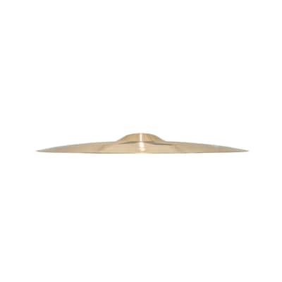 Zildjian 19" K Paper Thin Crash Cymbal image 5