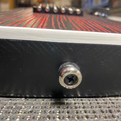2021 Cort KX 300 image 13
