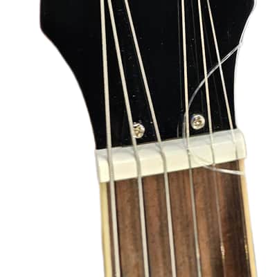 Epiphone Jeff Beck Oxblood 1954 Les Paul image 3