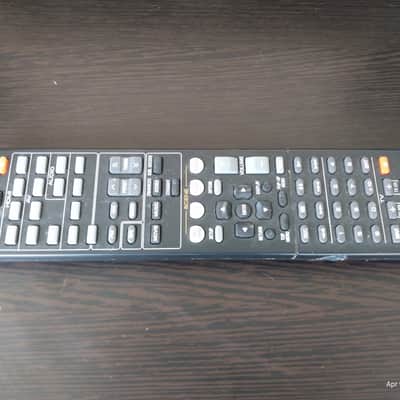 Yamaha HTR-3064 Digital Receiver DTS-HD Cinema Surround Sound HDMI with Remote image 7