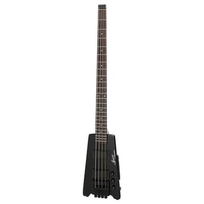 Steinberger Spirit XT-2 Standard | Reverb