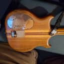 1977 Alembic Series 1 Natural