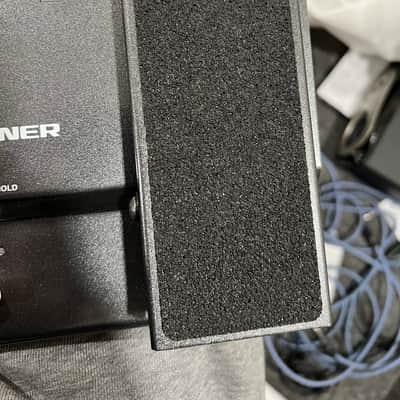Boss GX-100 Guitar Effects Processor image 5