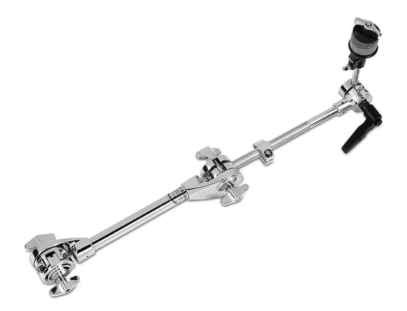 DW Dogbone w/ 912 Cymbal Arm image 1