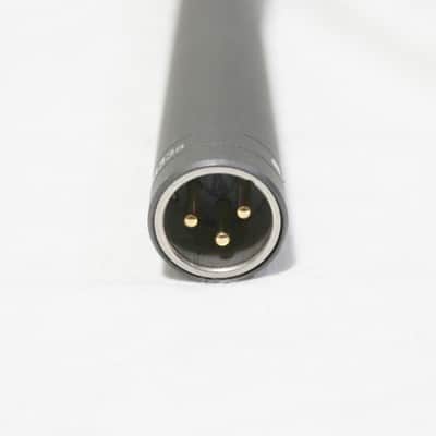 Audio-Technica ATM33a Cardioid Condenser Microphone image 4