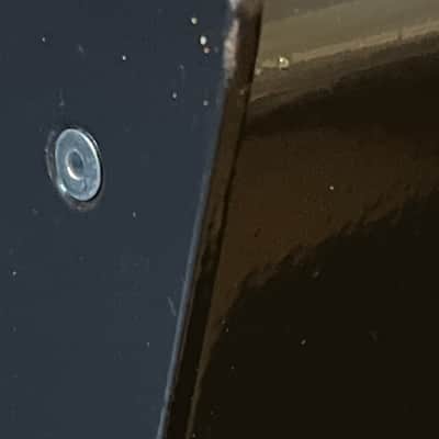 Valco Five-O 2021 - Present - Black image 7
