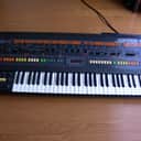 Roland Jupiter 8 1982