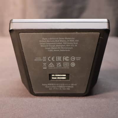 Immagine Elgato Wave XLR MK2 - 6