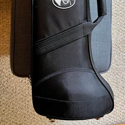 Rath E11K Alto Trombone w/Bb image 11