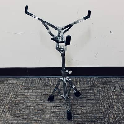 Pearl Snare Drum Stand image 9