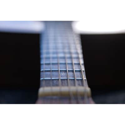 1982 Martin D-18 natural image 19