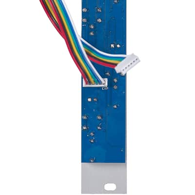 ALM Busy Circuits AXON-1 image 3