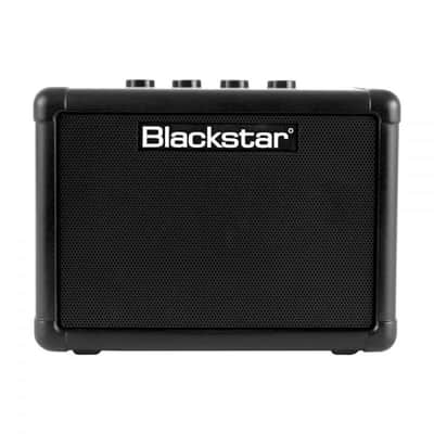Blackstar Fly Bluetooth Amplifier image 2