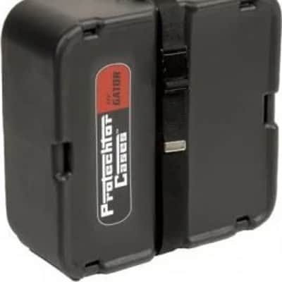 Gator 14" x 5.5" Snare Case w/ Foam image 6