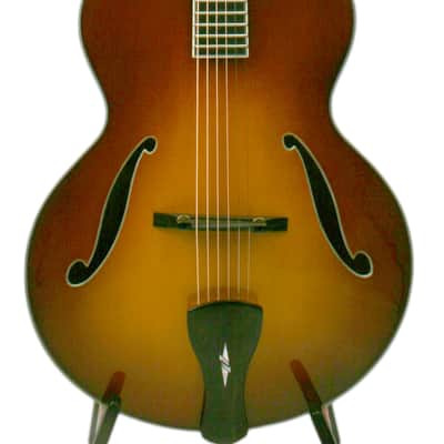 Eastman AR805-GB image 3