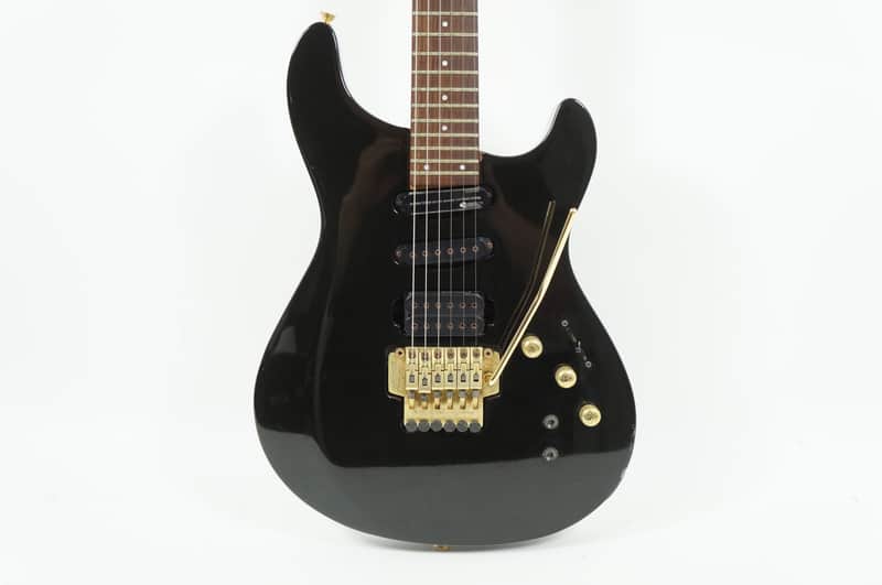 FERNANDES APG-85S フルモードサスティナーリバーシブルドライバー FERNANDES APG-85S フルモードサスティナーリバーシブルドライバー